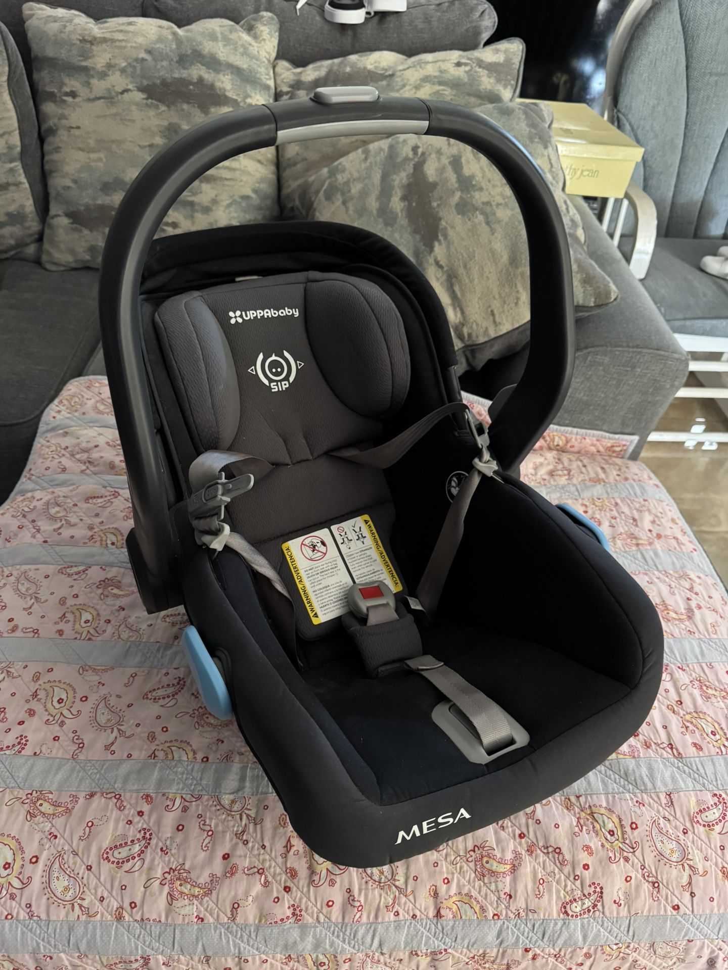 buy compound semaglutide COMPOUNDED SEMAGLUTIDE