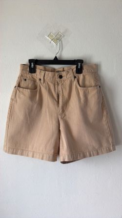 Vintage Ladies Liz Claiborne shorts size 10