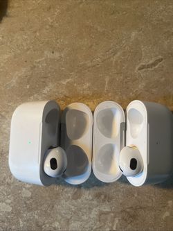 Air pods 3rd Gen