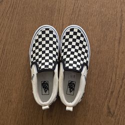 Vans Shoes