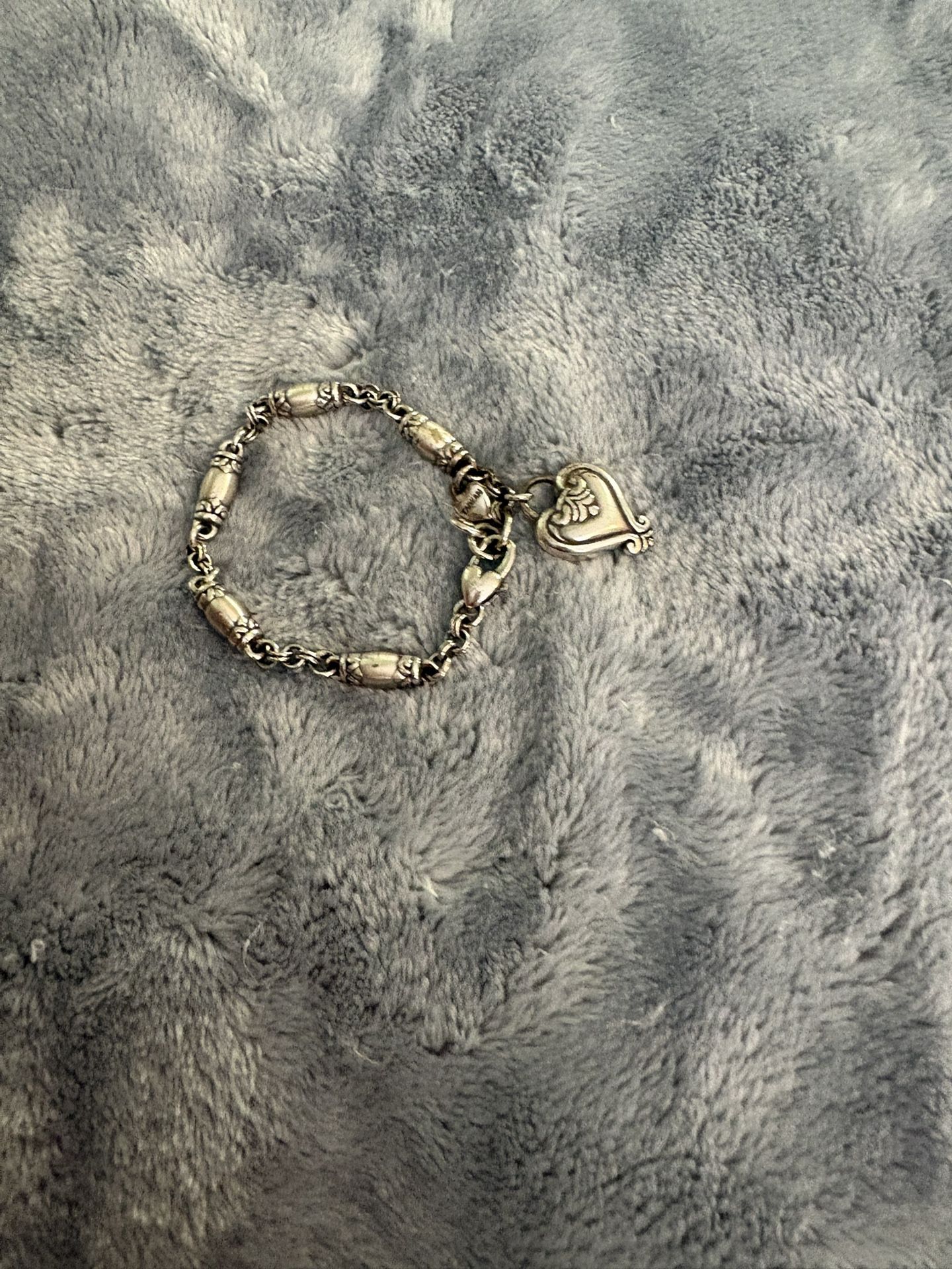 Brighton Blair’s Bracelet 