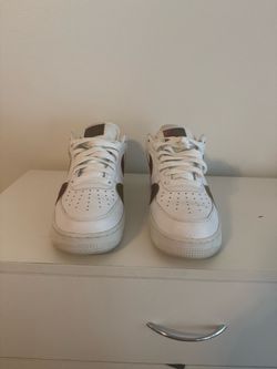 Nike AF1