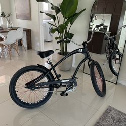 Electra Beach Cruiser  