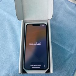 Apple iPhone 13 Unlocked