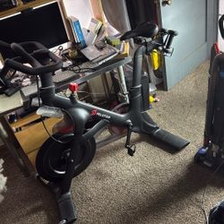 Peloton For Sale