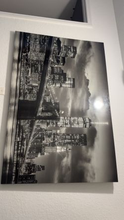 Wall Art