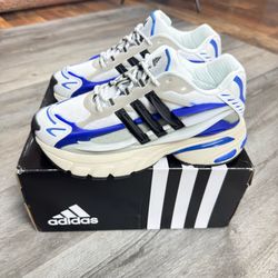 adidas Adistar Jellyfish   Sz 10, 11   $160