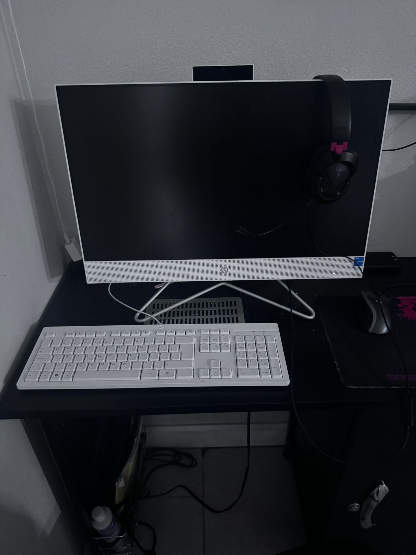 Computer