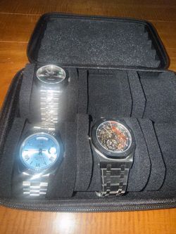Men Watches