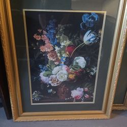 Wall Decoration Set Of 2 33x43 And 23x 26