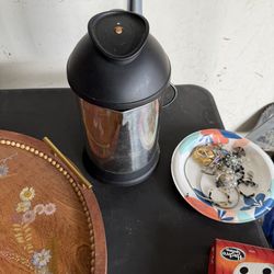 Almond cow almond milk maker