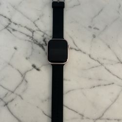 Apple Watch Series 9 New No Box - 45MM Plus Cellular Retail $529