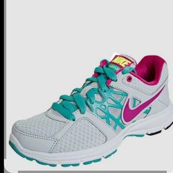 Nike Air Relentless 2 running shoes