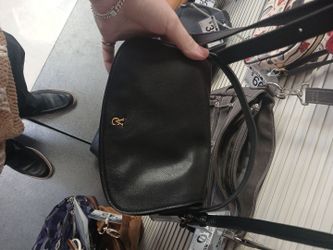 Vince Camuto purse