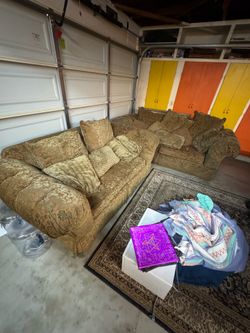 Couches
