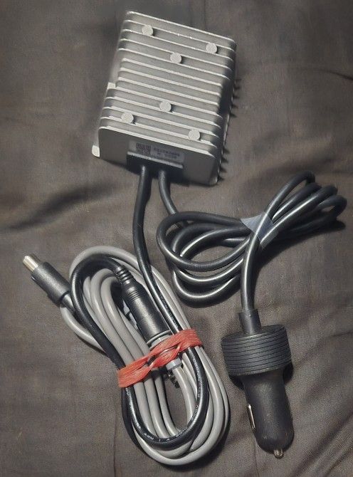 Car Charger For 42V 2A Universal Lithium Battery Charger For 71W 42V SEGWAY 36V Ninebot ES2 ES4 E22 For Xiaomi M365/Pro
100-240V AC Power Supply