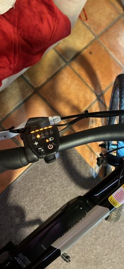 Rad Power Bikes Electric Bike