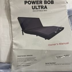 1260 Woodfield East Dr SE Apt7 Grand Rapids, MI 49508