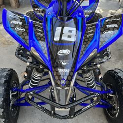 Yfz (contact info removed)