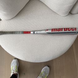 🔥 Marucci CATX Composite USSSA (-5) Baseball Bat – Excellent Condition! 🔥