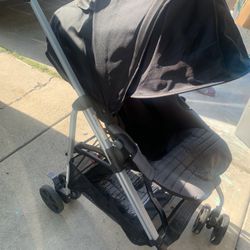 Evenflo Baby/toddler Stroller