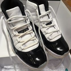 Low Price Nike Air Jordan Retro 11 