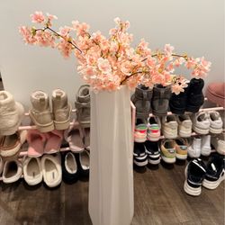 decoration