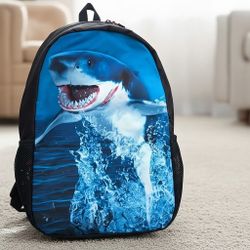 Kids Backpack for School