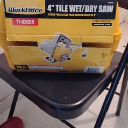 This Thing Is For Current Title