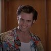 Ace Ventura Pet Detective 