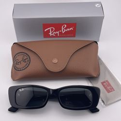 Rayban Sunglasses 