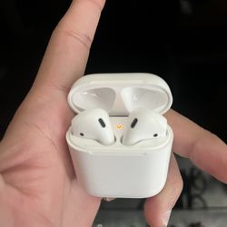 AirPod For Sale 