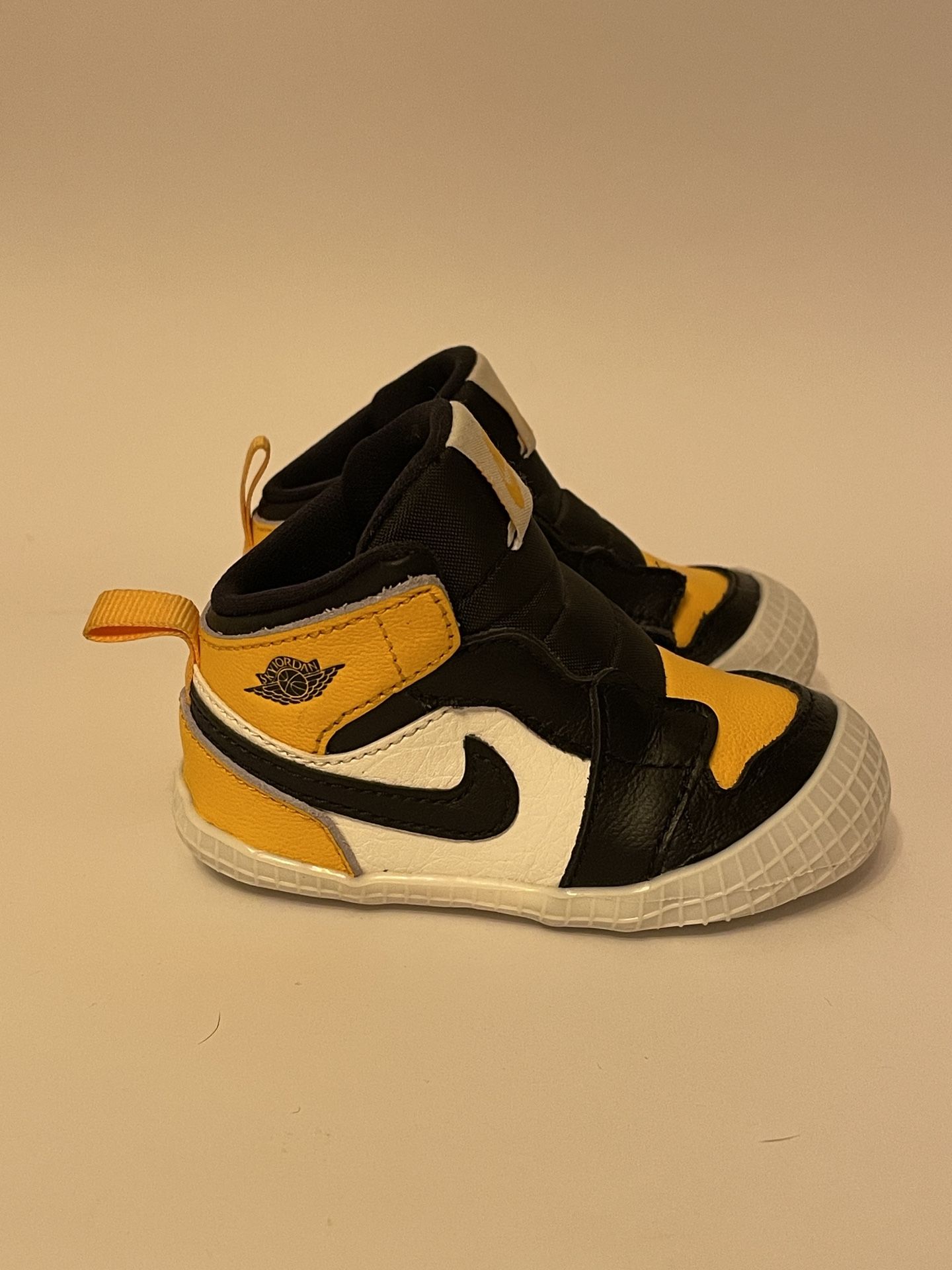 Nike Jordan 1 Shoes