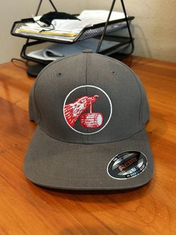 Eppig Brewing Cap