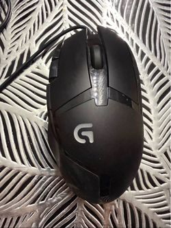 Roy Strix g15 gaming laptop
