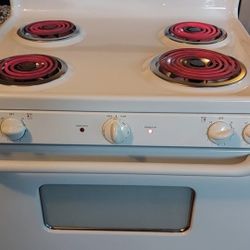 GE . Dishwasher 