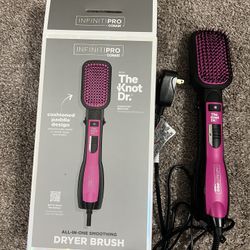 CONAIR (INFINITIPRO)