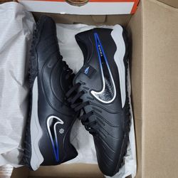 Nike Turf Shoes