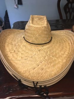 Sombreros