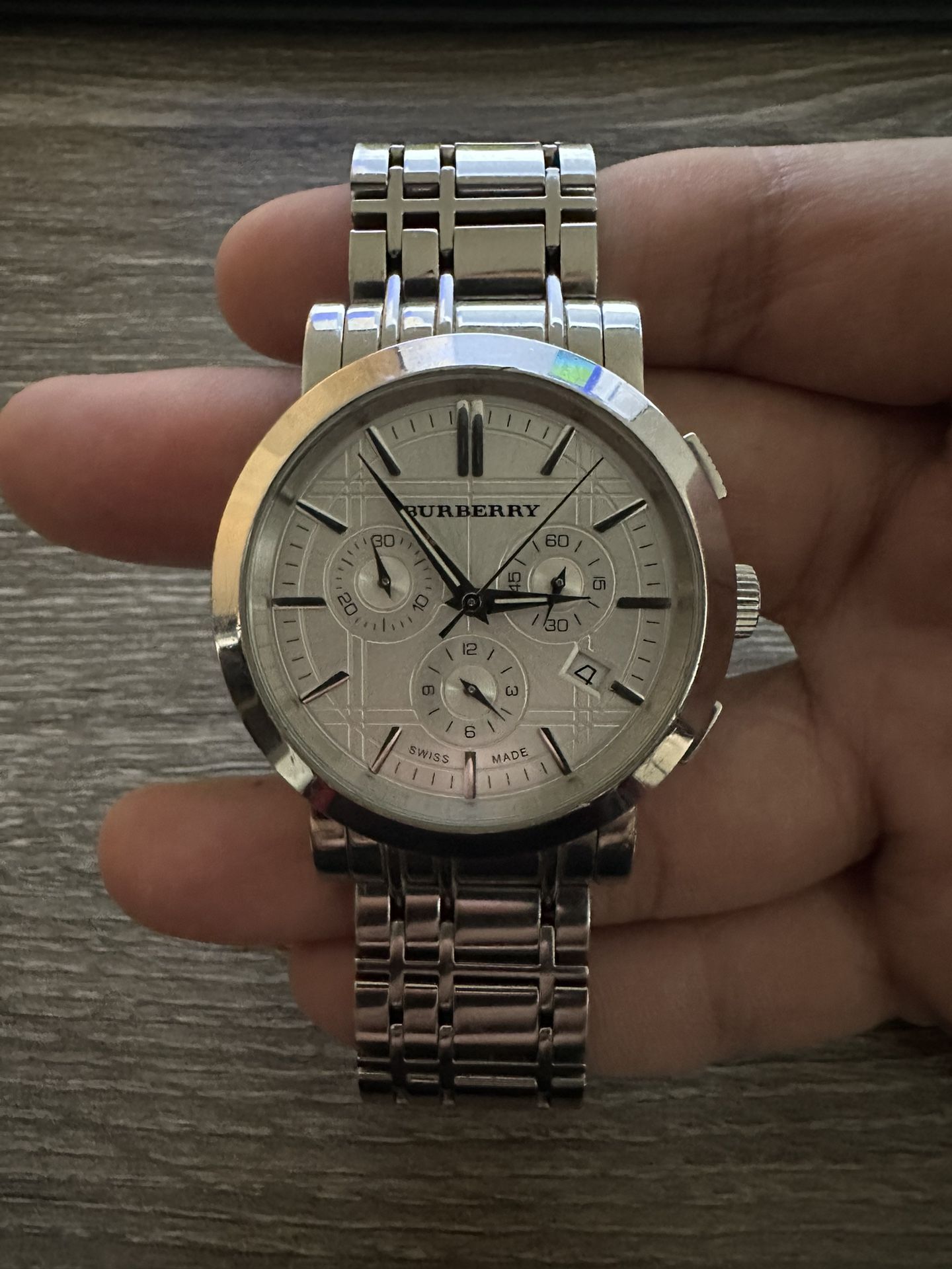 Burberry bu1372 sale