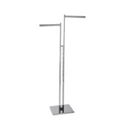 Display Rack Fixture