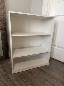 Shoe Organizer