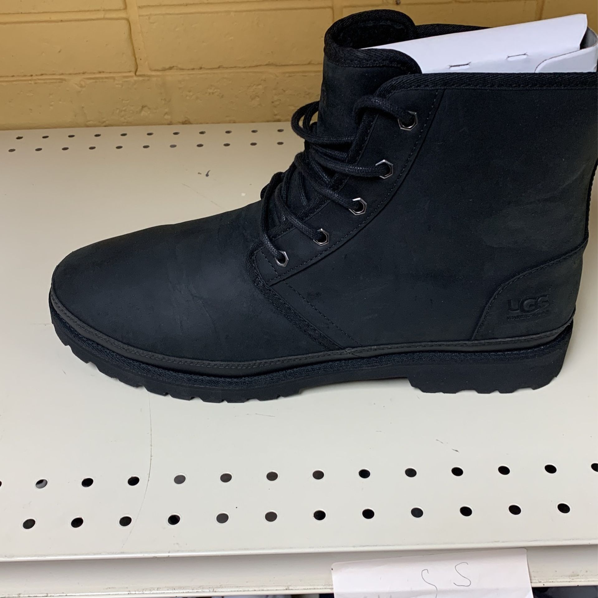 UGG For men’s Boots