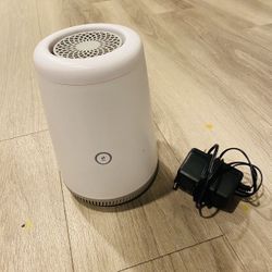 CenturyLink C4000XG Wifi Router