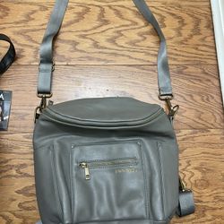 Fawn Design Bag/backpack