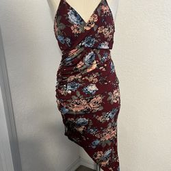 Women Dress