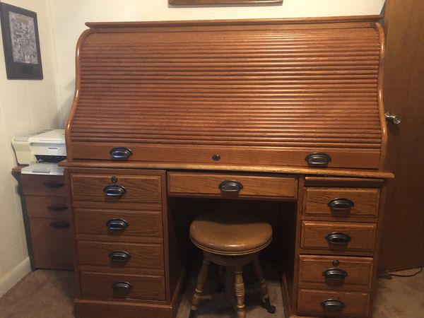New And Used Desk For Sale In Harrisonburg Va Offerup