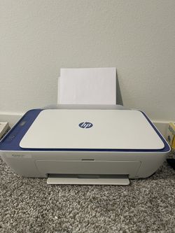Printer