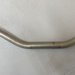 Renthal Pro Taper KTM