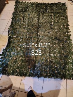 Decoración 😍😍